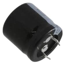 MATSUSHITA ELECTRIC ECO-S2AA561BA