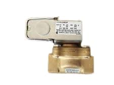 EMERSON 211CA3/4B3/4P