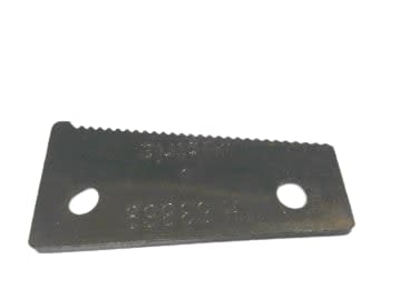CNH INDUSTRIAL 63869