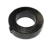 CNH INDUSTRIAL 455104R11
