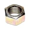 CNH INDUSTRIAL 9823966