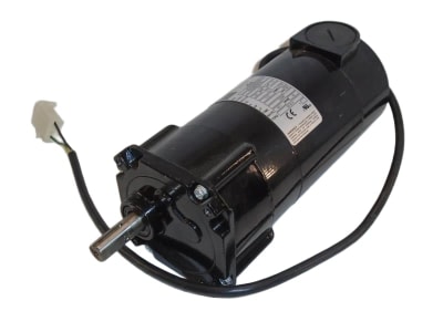 BODINE ELECTRIC 6169