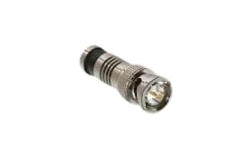 JEWELL INSTRUMENTS 302-00CSTP