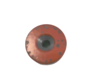 CNH INDUSTRIAL 86570112