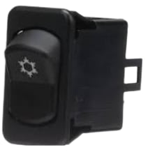 CNH INDUSTRIAL 84203366