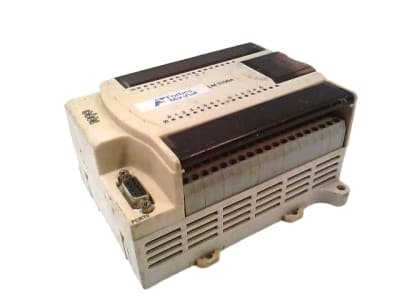 FORBES MARSHALL LM3106A-A03
