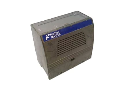 FORBES MARSHALL FM151A
