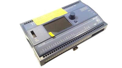 DISTECH ECB-450