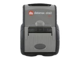 HONEYWELL RL3-DP-00000200