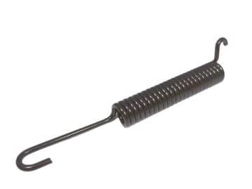 CNH INDUSTRIAL 517101