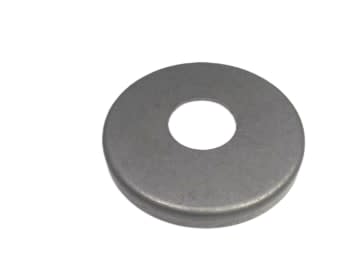 CNH INDUSTRIAL 172433
