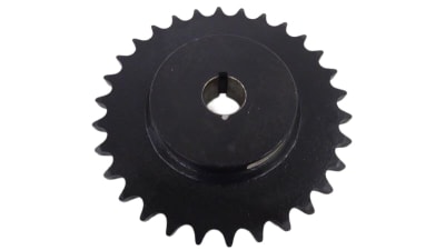 MARTIN SPROCKET & GEAR INC 60BS30 1 1/8