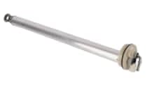 CNH INDUSTRIAL 87585651
