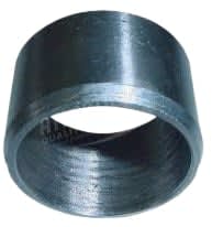 CNH INDUSTRIAL 83964336