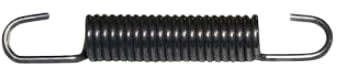 CNH INDUSTRIAL 398304R1