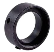 CNH INDUSTRIAL 455102R21
