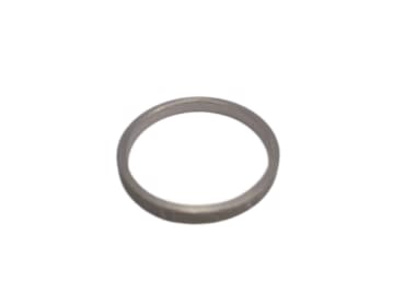 CNH INDUSTRIAL 479844R1