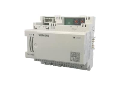 SIEMENS S55661-J120