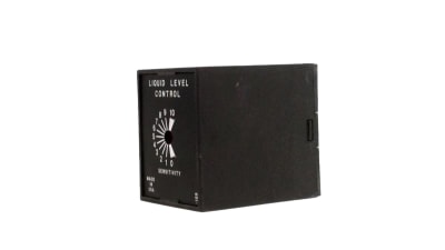 ASEA BROWN BOVERI LLC44A4A