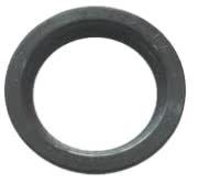 CNH INDUSTRIAL 81801990