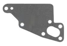 CNH INDUSTRIAL 87351943