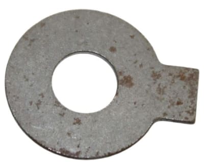 CNH INDUSTRIAL 382347R2