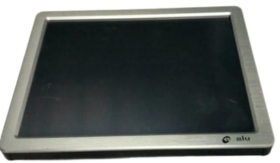 AVALUE TECHNOLOGY LPC-1203