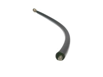CNH INDUSTRIAL 86505232