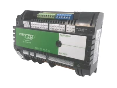 HONEYWELL CLMERS4