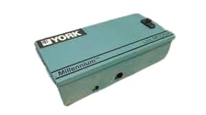 JOHNSON CONTROLS 371-01499-111