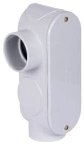 IPEX 077488