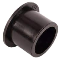 CNH INDUSTRIAL 5154842