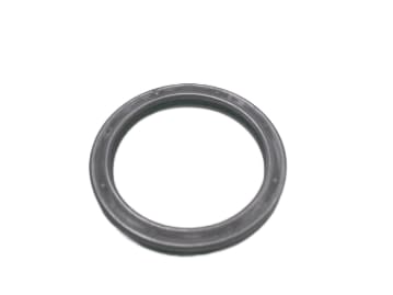 CNH INDUSTRIAL 511223