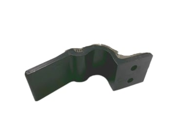 CNH INDUSTRIAL E7NN94420N05AD