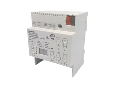 SIEMENS 5WG1141-1AB21