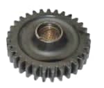 CNH INDUSTRIAL 81813479