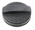 MASSEY FERGUSON 3786050M1