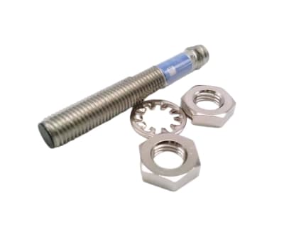RADWELL VERIFIED SUBSTITUTE IA08BSF20PCM5-SUB