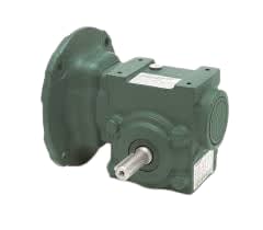 ASEA BROWN BOVERI 26A05R18