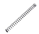 CNH INDUSTRIAL 5105729