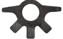 CNH INDUSTRIAL 81809811