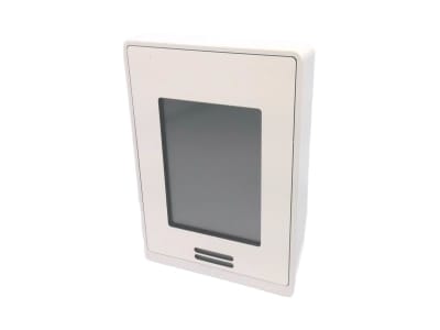 SCHNEIDER ELECTRIC SE8350U5B11