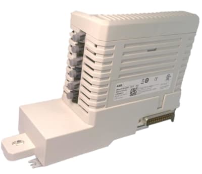 ASEA BROWN BOVERI 3BSE018135R1