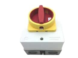 SALZER H216-41320-700M4
