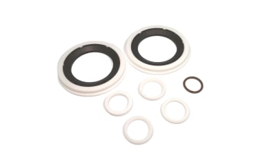 DURAVALVE 2459H