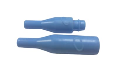 GENERAL ELECTRIC 40180-02
