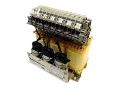 BOSCH R911306584