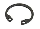 CNH INDUSTRIAL 84078050