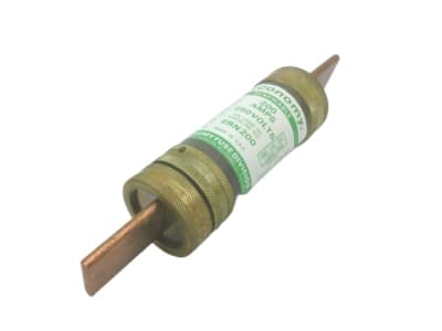 ECONOMY FUSE ERN-20