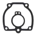 CNH INDUSTRIAL 47388DA
